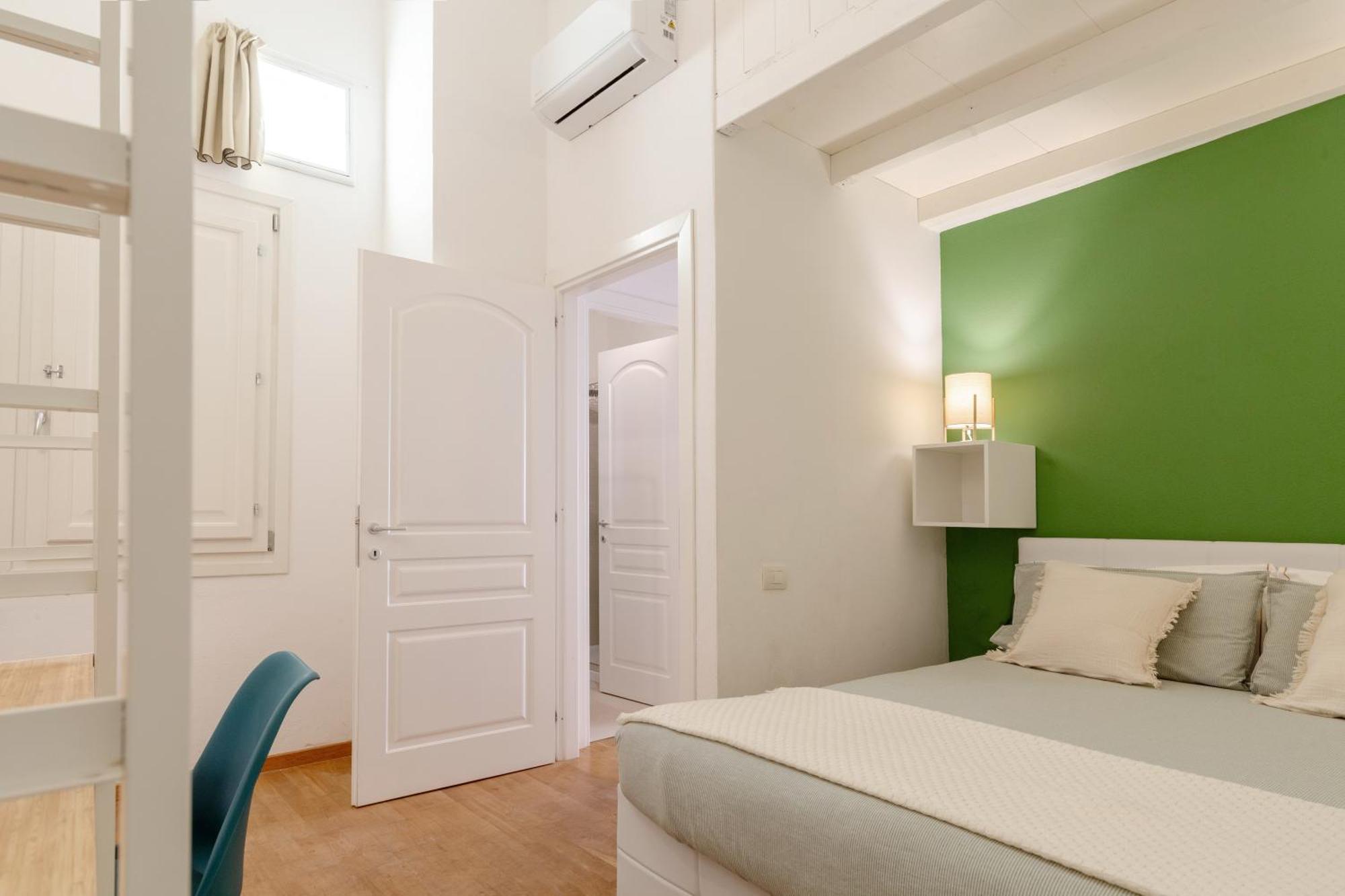 Domus de Silva Cagliari Exterior foto