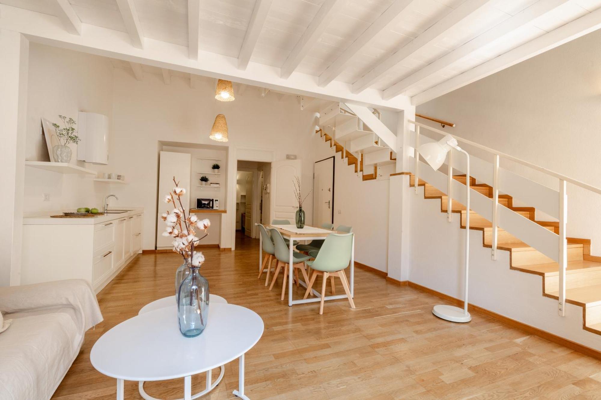 Domus de Silva Cagliari Exterior foto
