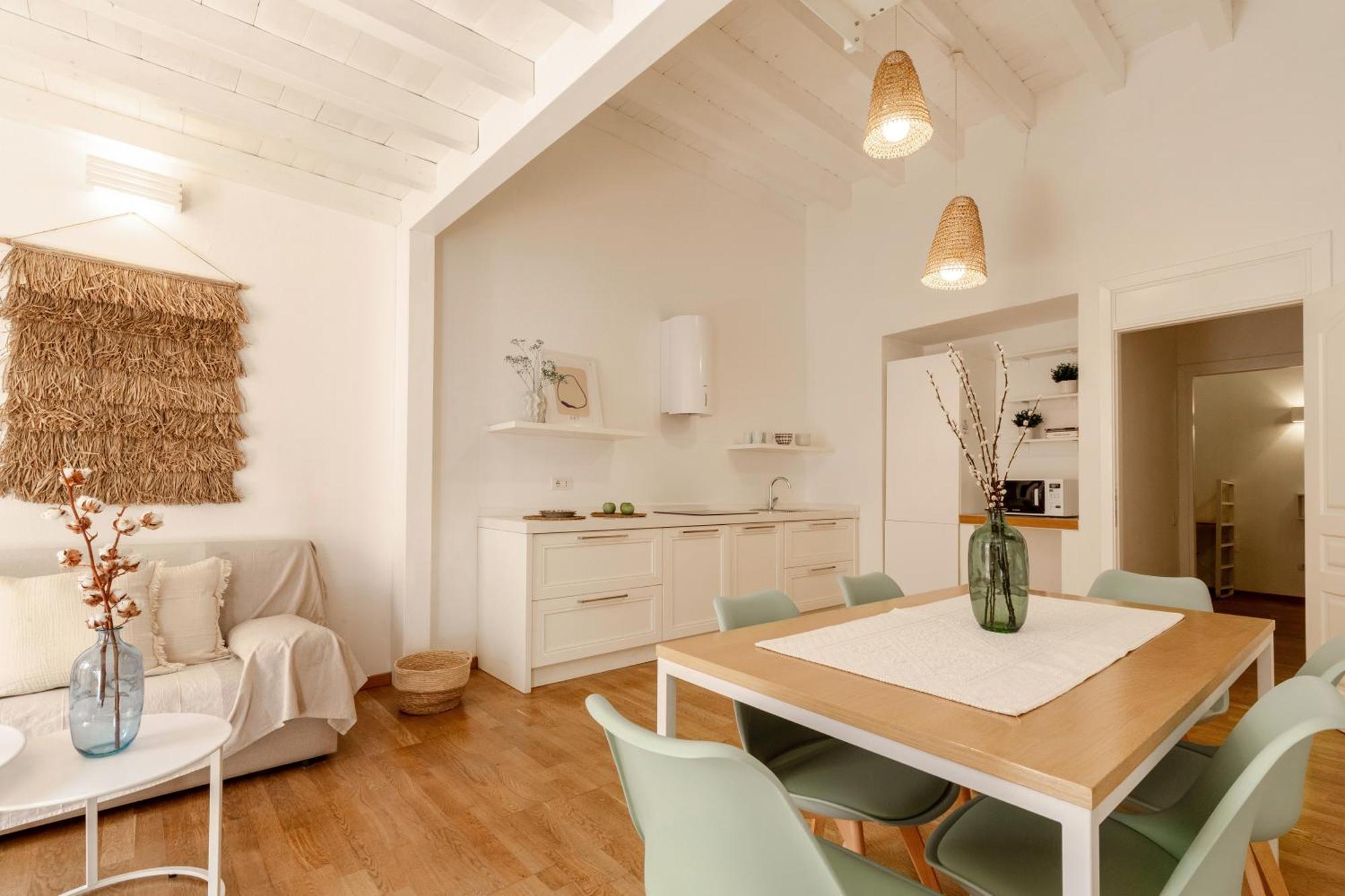 Domus de Silva Cagliari Exterior foto