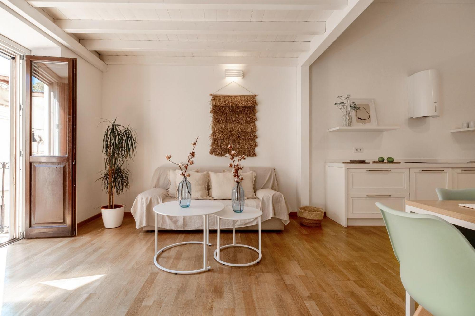 Domus de Silva Cagliari Exterior foto
