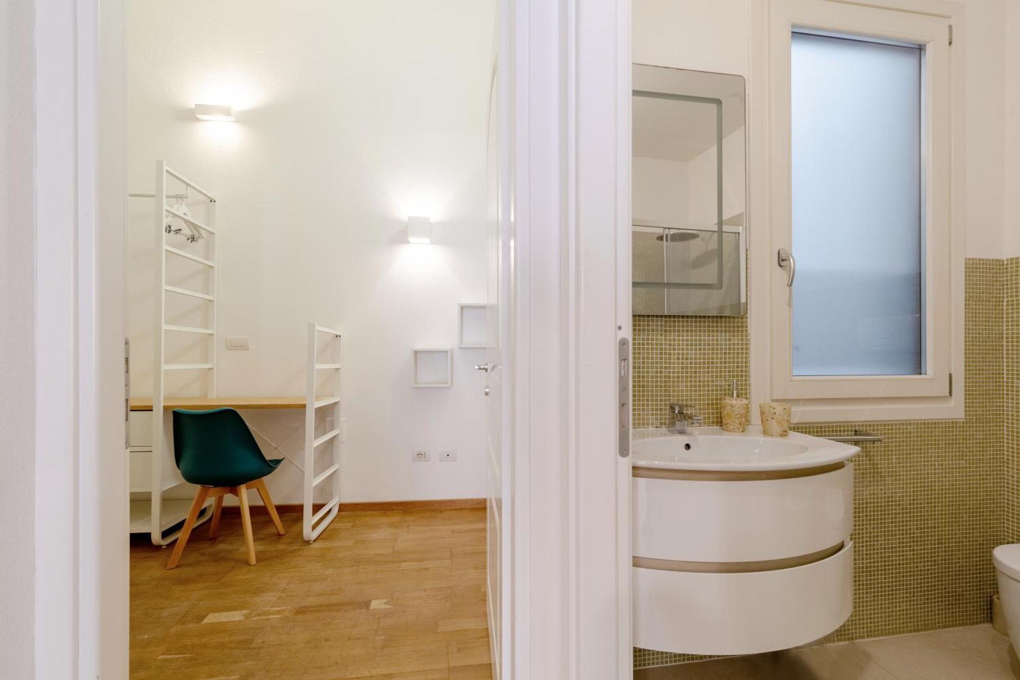 Domus de Silva Cagliari Exterior foto